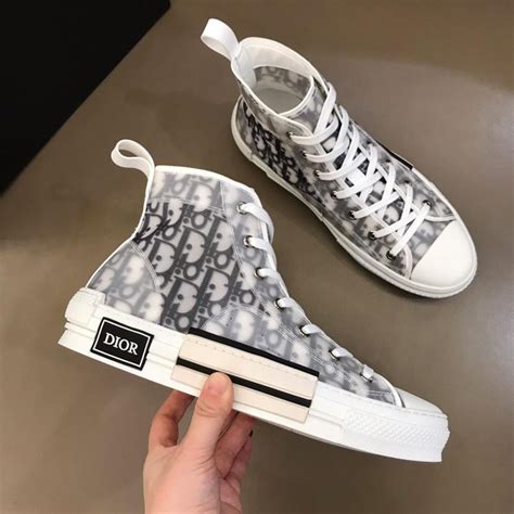 dior sneakers precio|dior sneakers outlet.